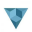 logo kryptowaluty Arweave