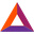 logo kryptowaluty Basic Attention Token