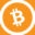 logo kryptowaluty Bitcoin Cash ABC