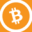 logo kryptowaluty Bitcoin Cash ABC