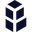logo kryptowaluty Bancor