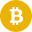 logo kryptowaluty Bitcoin SV
