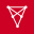 logo kryptowaluty Chiliz