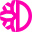 logo kryptowaluty DeFi Chain