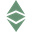 logo kryptowaluty Ethereum Classic