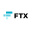 logo kryptowaluty FTX Token