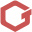 logo kryptowaluty Gatechain Token