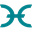 logo kryptowaluty Holo