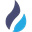 logo kryptowaluty Huobi Token
