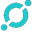 logo kryptowaluty ICON