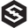 logo kryptowaluty IOST