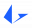 logo kryptowaluty Loopring