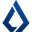 logo kryptowaluty Lisk