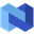 logo kryptowaluty Nexo