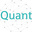 logo kryptowaluty Quant