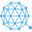 logo kryptowaluty Qtum
