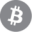 logo kryptowaluty renBTC