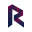 logo kryptowaluty Revain
