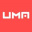 logo kryptowaluty UMA