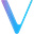 logo kryptowaluty VeThor Token