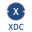 logo kryptowaluty XDC