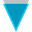 logo kryptowaluty Verge