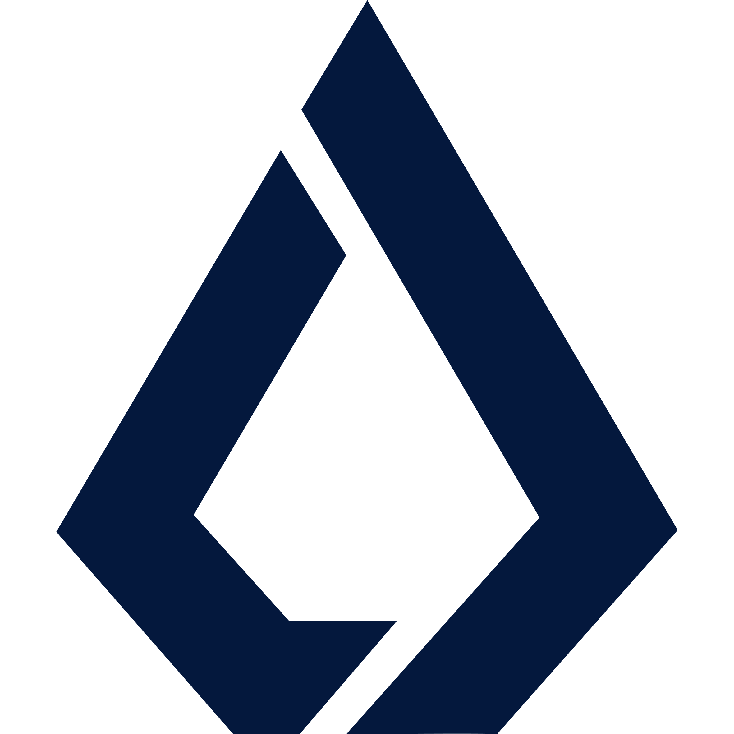 lisk logo
